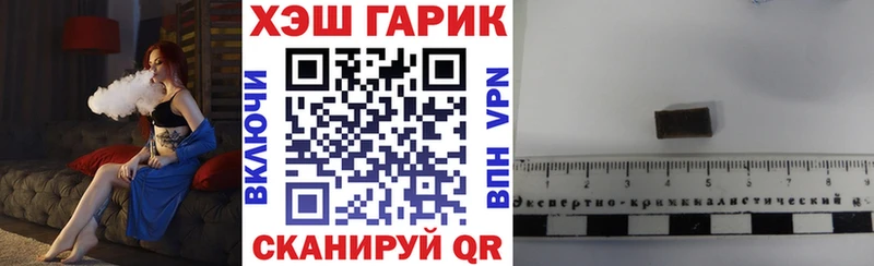 Лсд 25 Коряжма